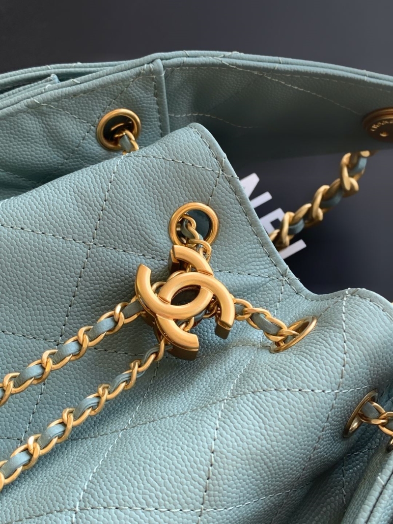 Ch**el 25c hobo bags